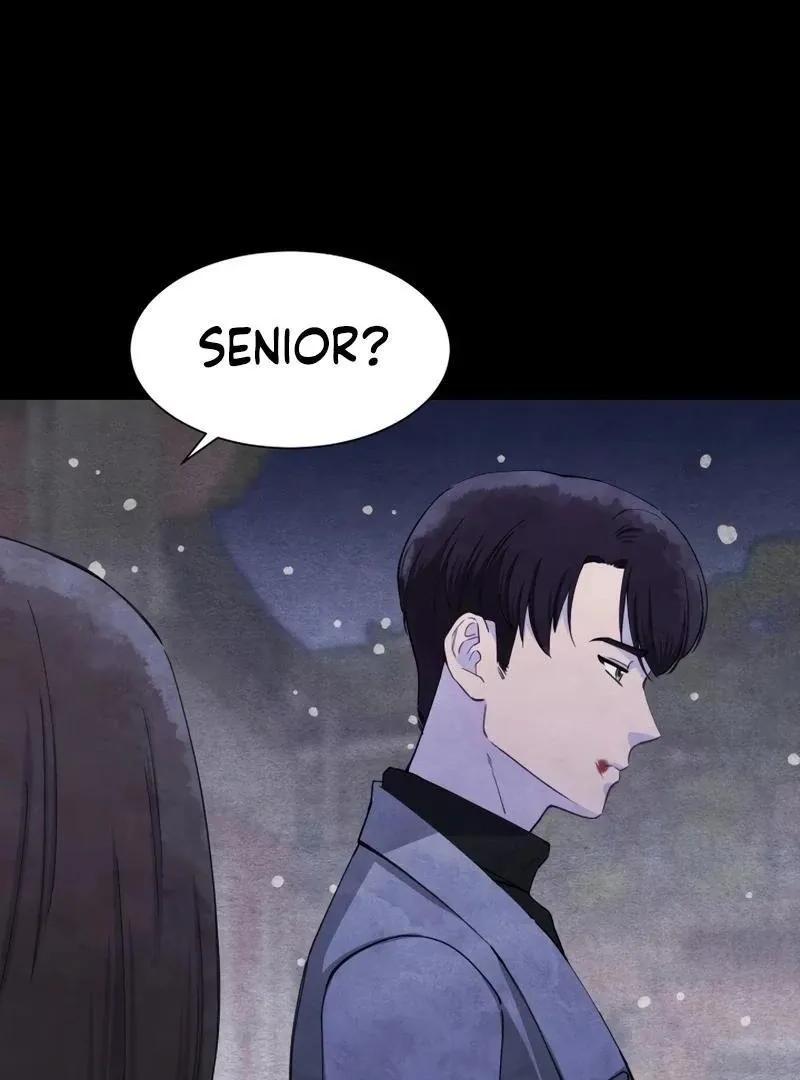 Pure Love of Gap Chapter 1 page 57 - 