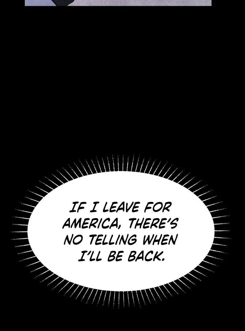 Pure Love of Gap Chapter 1 page 59 - 