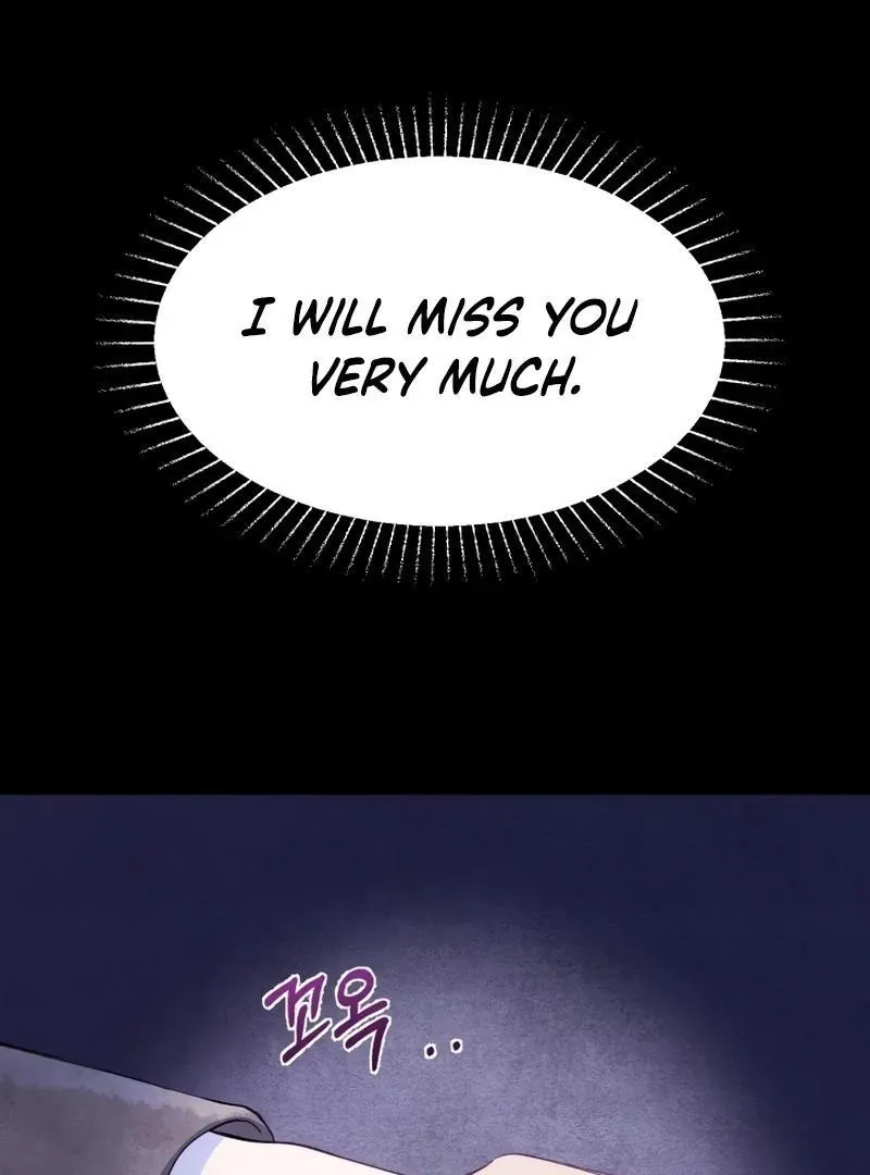 Pure Love of Gap Chapter 1 page 62 - 