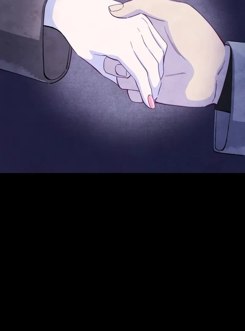 Pure Love of Gap Chapter 1 page 63 - 