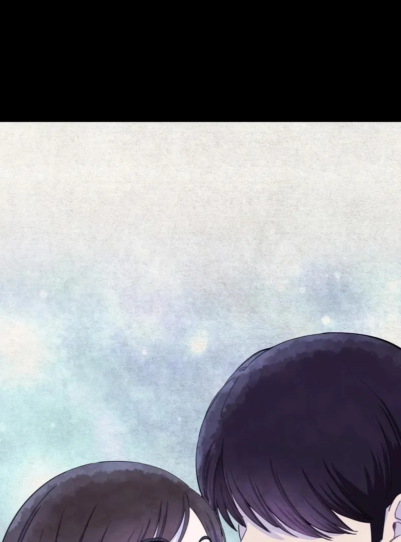 Pure Love of Gap Chapter 1 page 64 - 