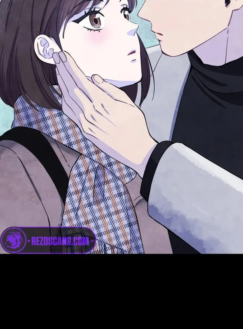 Pure Love of Gap Chapter 1 page 65 - 