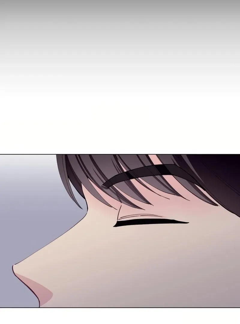 Pure Love of Gap Chapter 1 page 69 - 