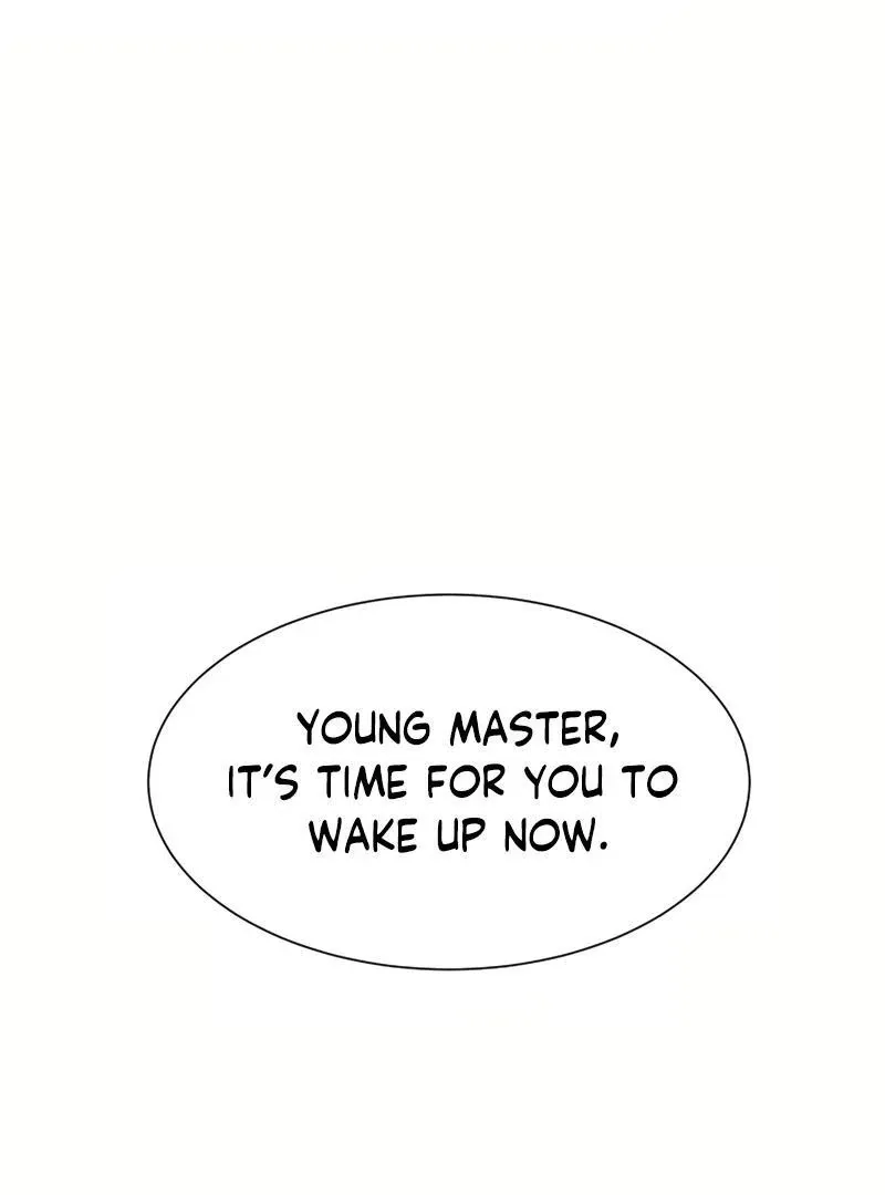 Pure Love of Gap Chapter 1 page 70 - 