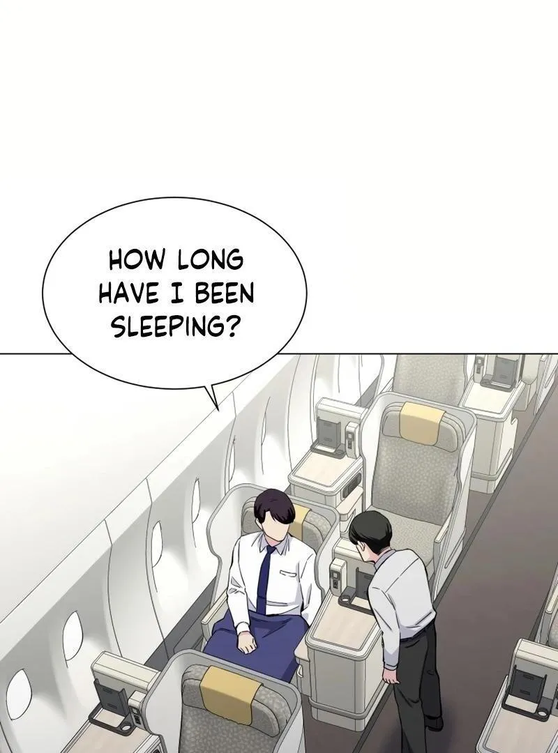 Pure Love of Gap Chapter 1 page 72 - 