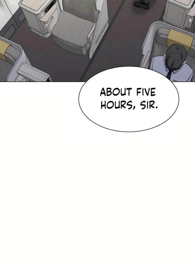 Pure Love of Gap Chapter 1 page 73 - 
