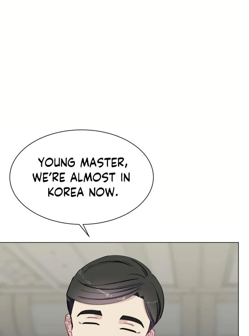 Pure Love of Gap Chapter 1 page 75 - 