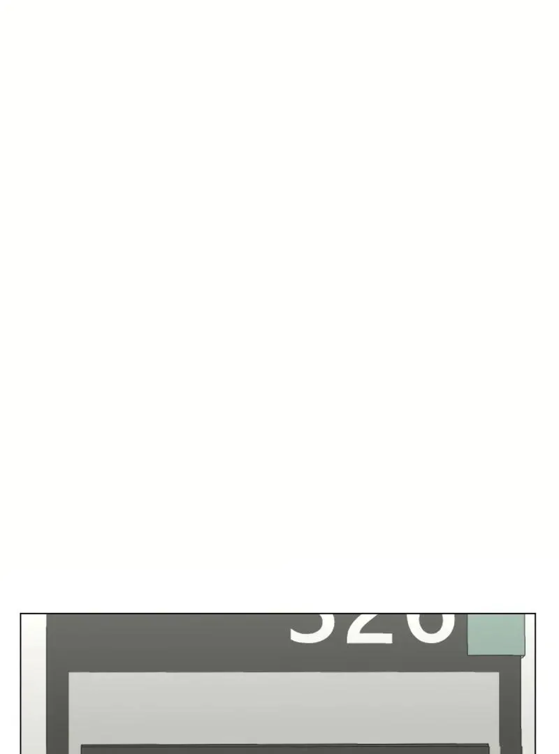 Pure Love of Gap Chapter 1 page 82 - 