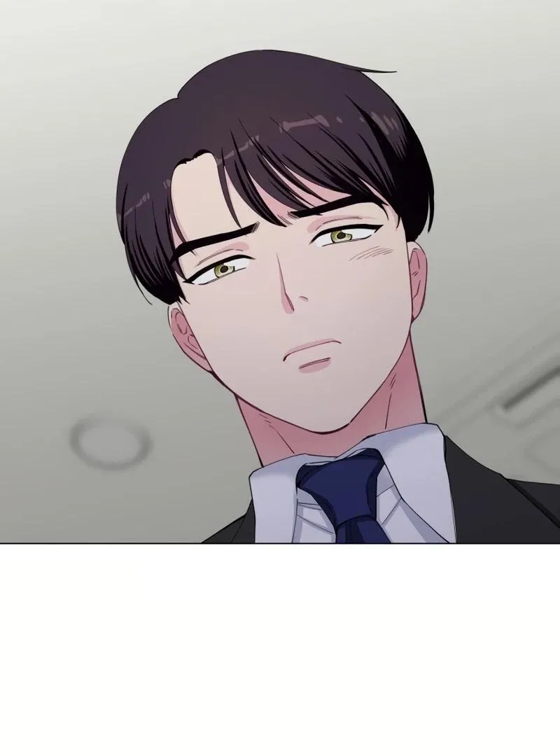 Pure Love of Gap Chapter 1 page 89 - 