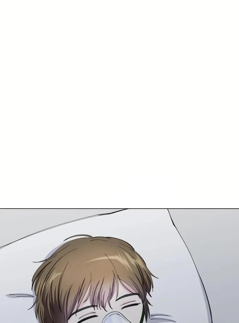 Pure Love of Gap Chapter 1 page 90 - 