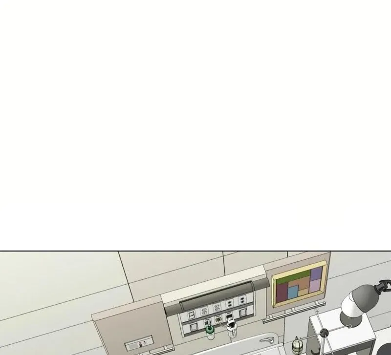 Pure Love of Gap Chapter 1 page 92 - 