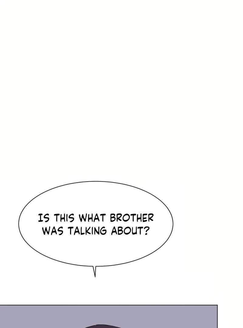 Pure Love of Gap Chapter 1 page 94 - 
