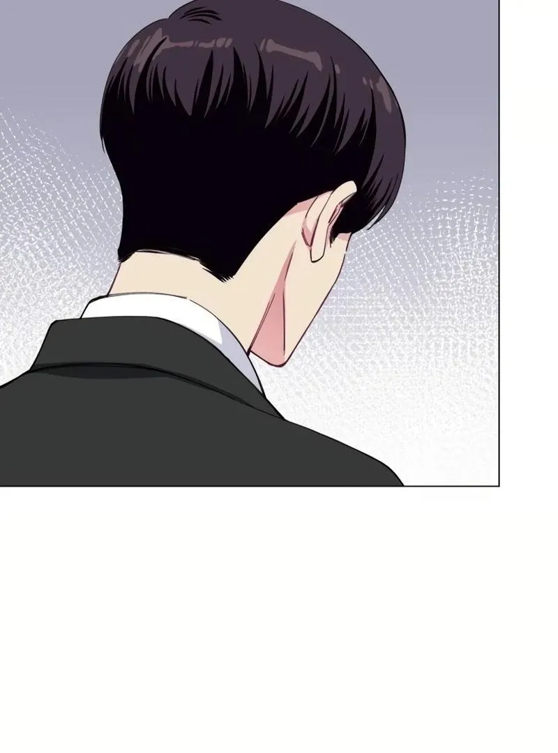 Pure Love of Gap Chapter 1 page 95 - 