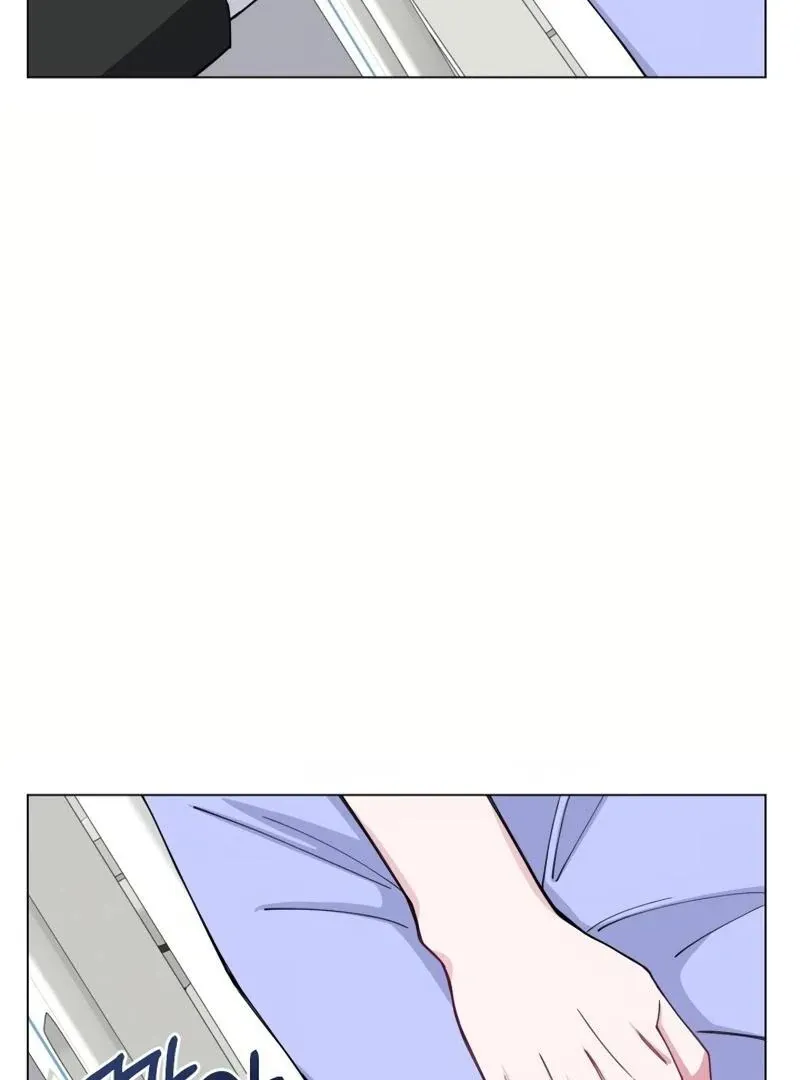 Pure Love of Gap Chapter 1 page 97 - 