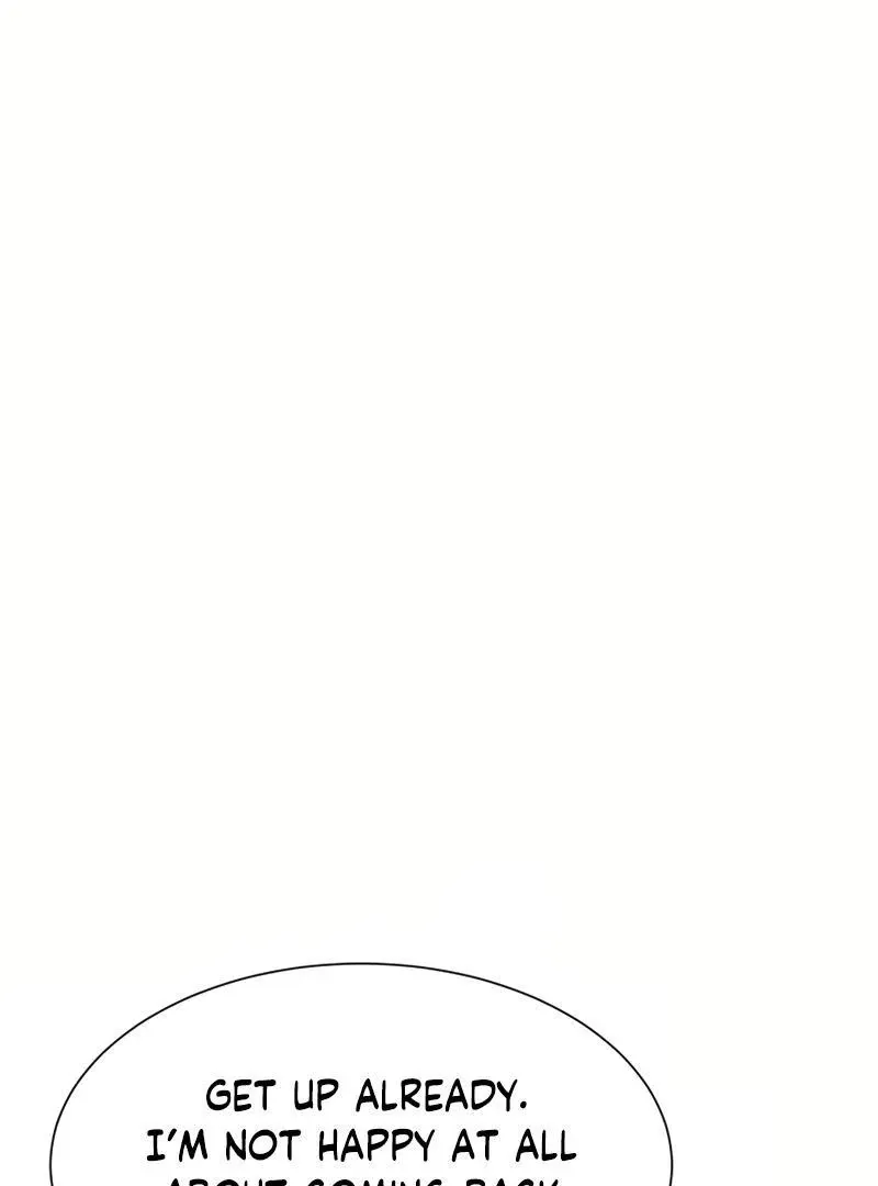 Pure Love of Gap Chapter 1 page 99 - 