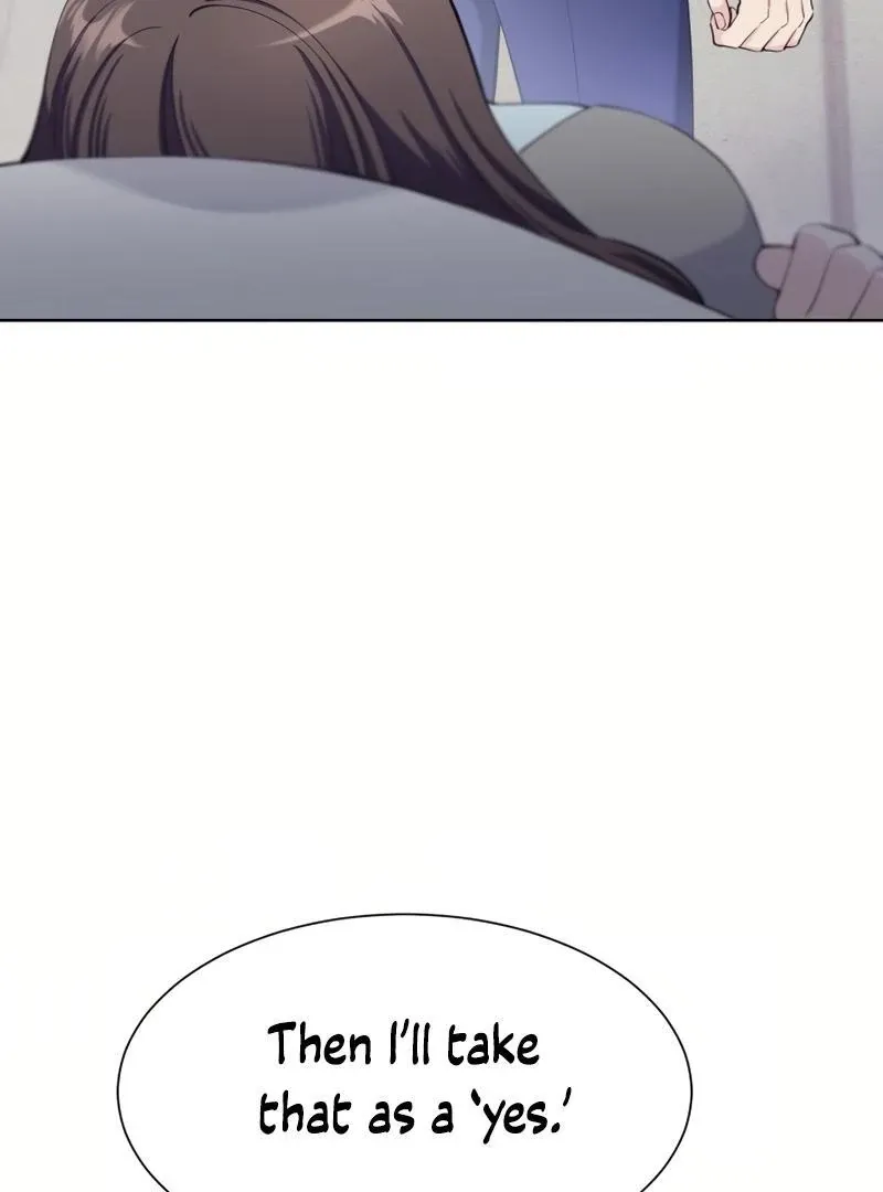 Pure Love of Gap Chapter 10 page 11 - 