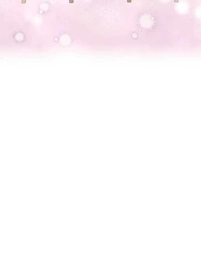 Pure Love of Gap Chapter 10 page 101 - 