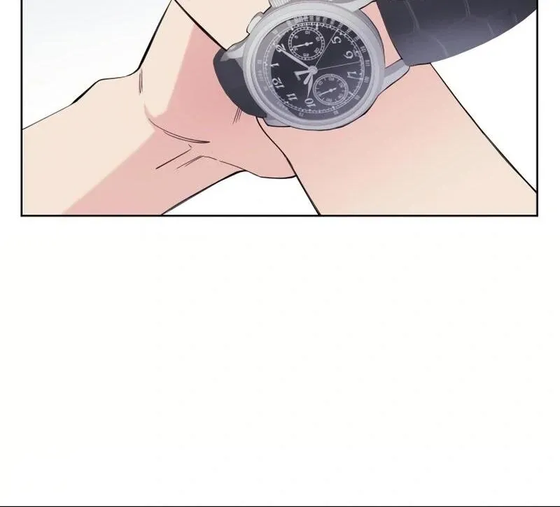Pure Love of Gap Chapter 10 page 13 - 