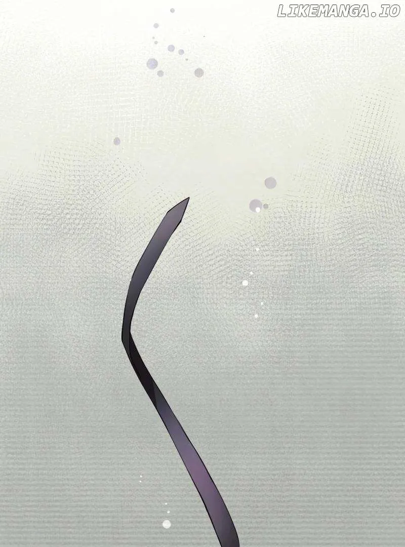 Pure Love of Gap Chapter 10 page 16 - 