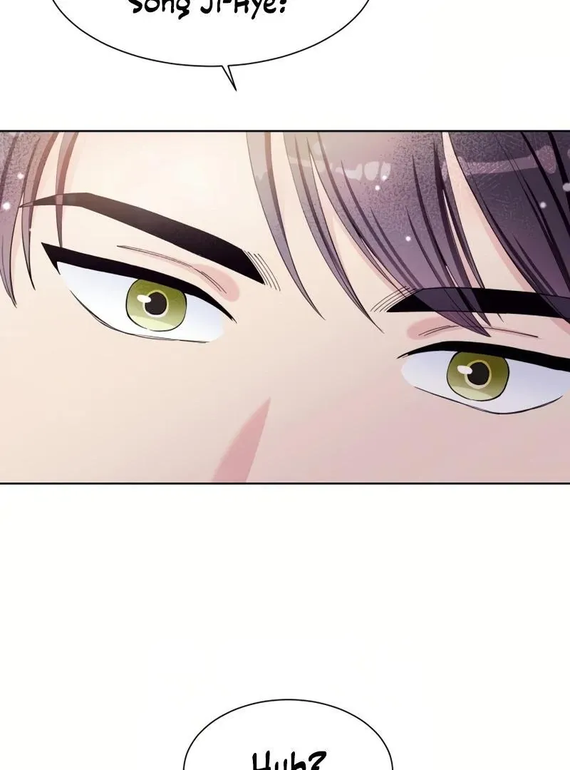 Pure Love of Gap Chapter 10 page 3 - 