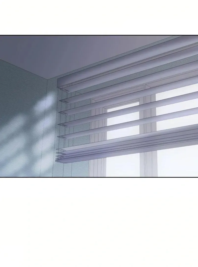 Pure Love of Gap Chapter 10 page 21 - 