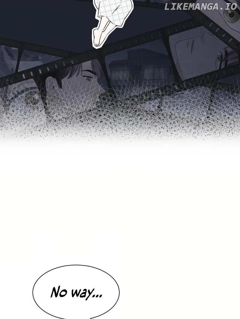 Pure Love of Gap Chapter 10 page 25 - 