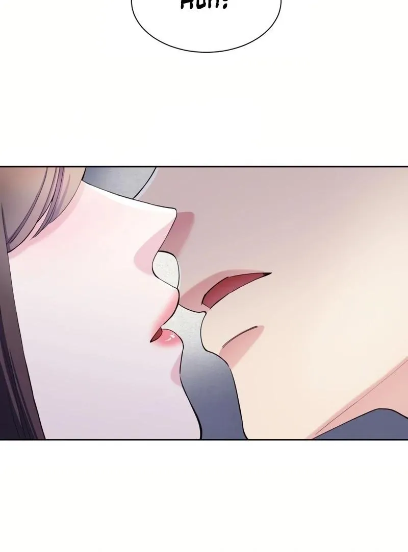 Pure Love of Gap Chapter 10 page 4 - 
