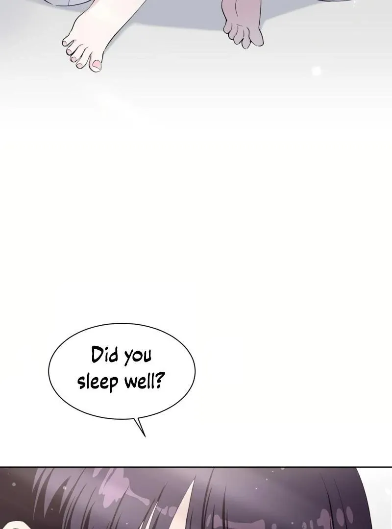 Pure Love of Gap Chapter 10 page 36 - 