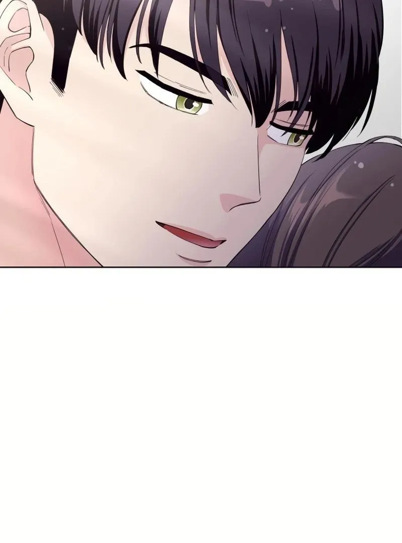 Pure Love of Gap Chapter 10 page 37 - 