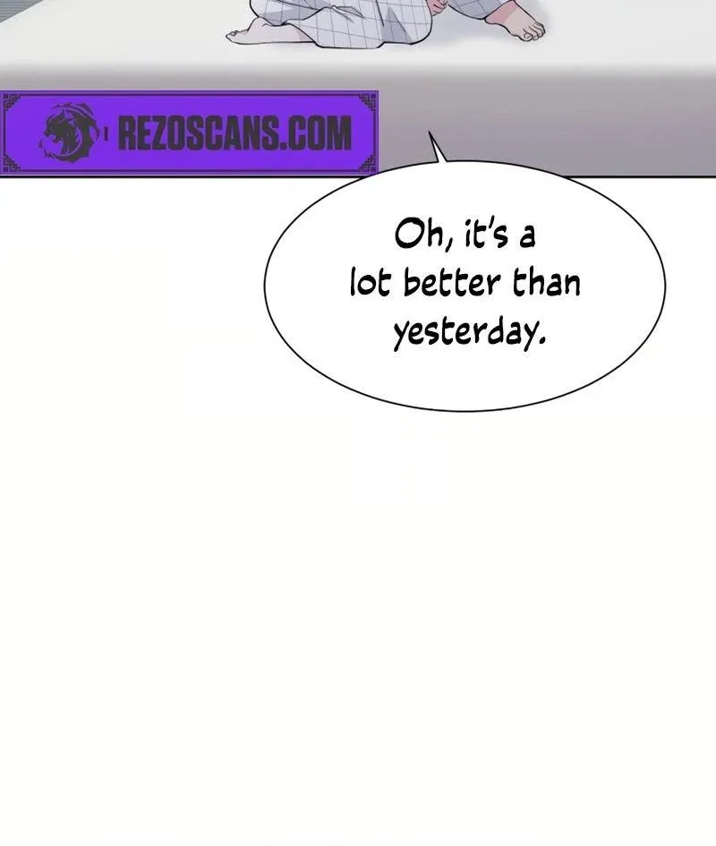 Pure Love of Gap Chapter 10 page 39 - 
