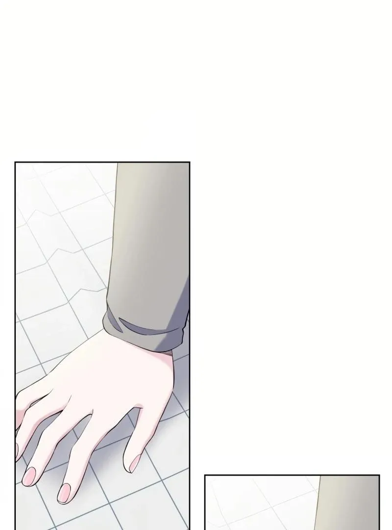 Pure Love of Gap Chapter 10 page 5 - 