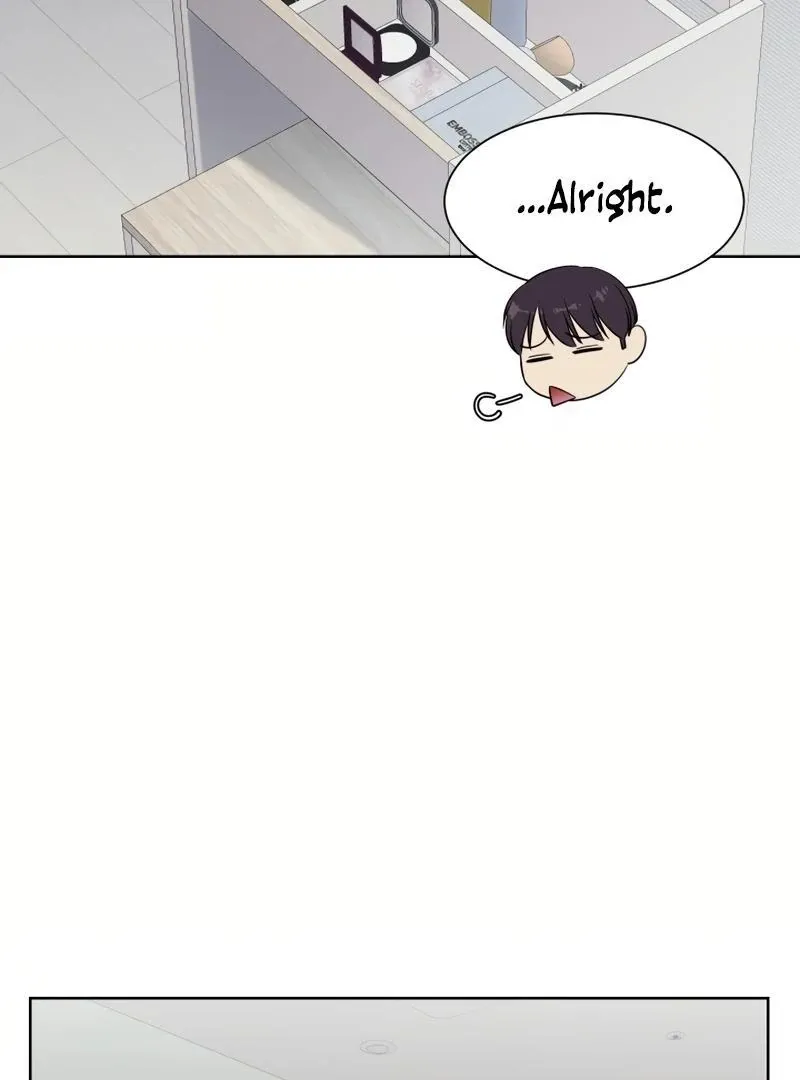 Pure Love of Gap Chapter 10 page 42 - 