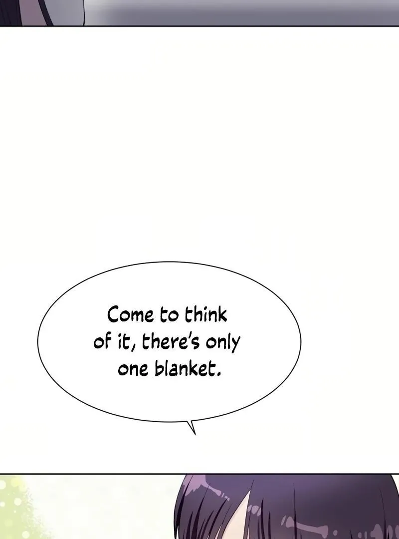 Pure Love of Gap Chapter 10 page 47 - 
