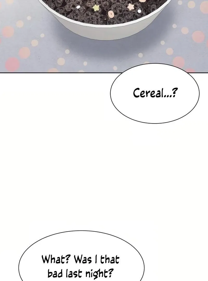 Pure Love of Gap Chapter 10 page 59 - 