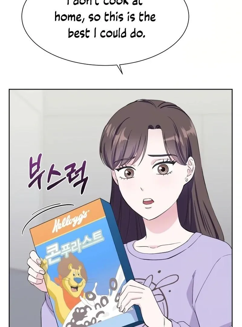 Pure Love of Gap Chapter 10 page 62 - 