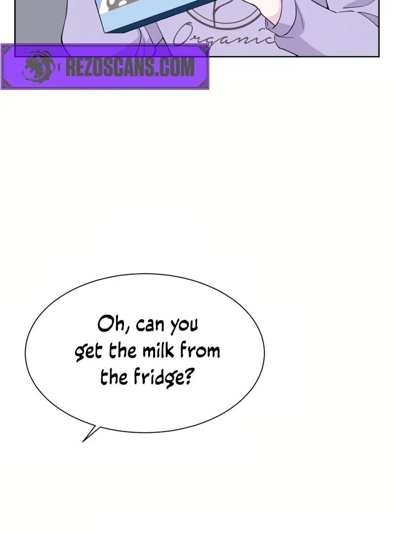 Pure Love of Gap Chapter 10 page 63 - 