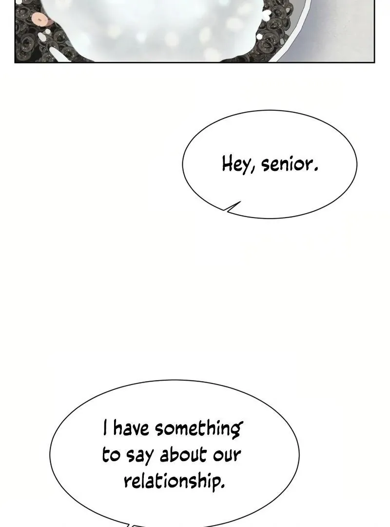 Pure Love of Gap Chapter 10 page 69 - 