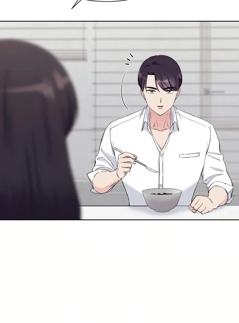 Pure Love of Gap Chapter 10 page 70 - 