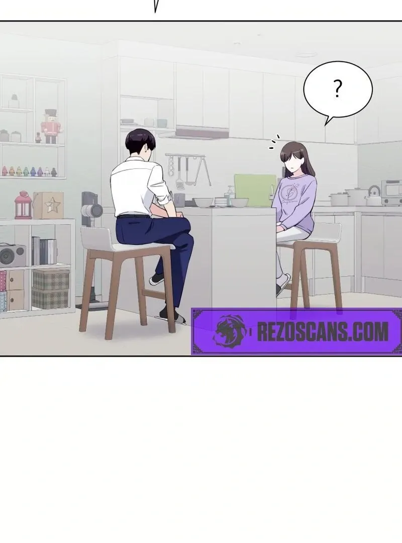 Pure Love of Gap Chapter 10 page 76 - 