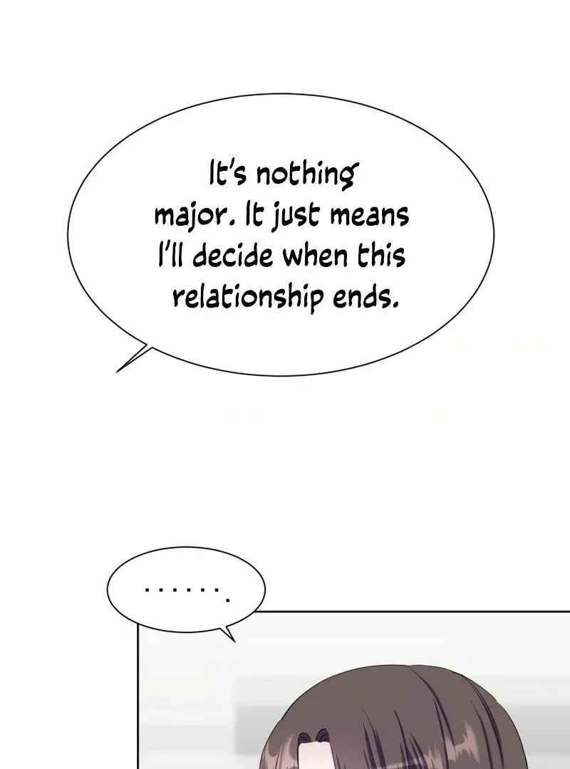 Pure Love of Gap Chapter 10 page 79 - 