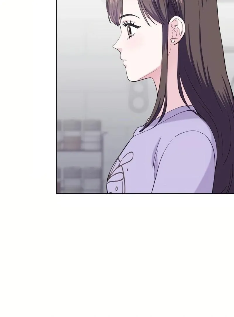 Pure Love of Gap Chapter 10 page 80 - 