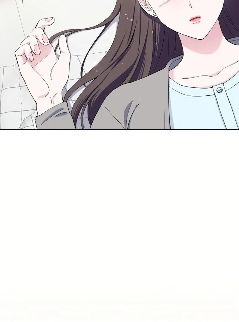 Pure Love of Gap Chapter 10 page 9 - 