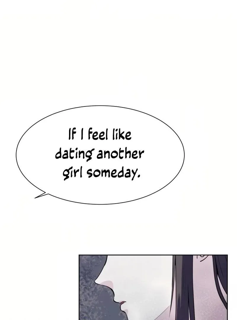 Pure Love of Gap Chapter 10 page 82 - 