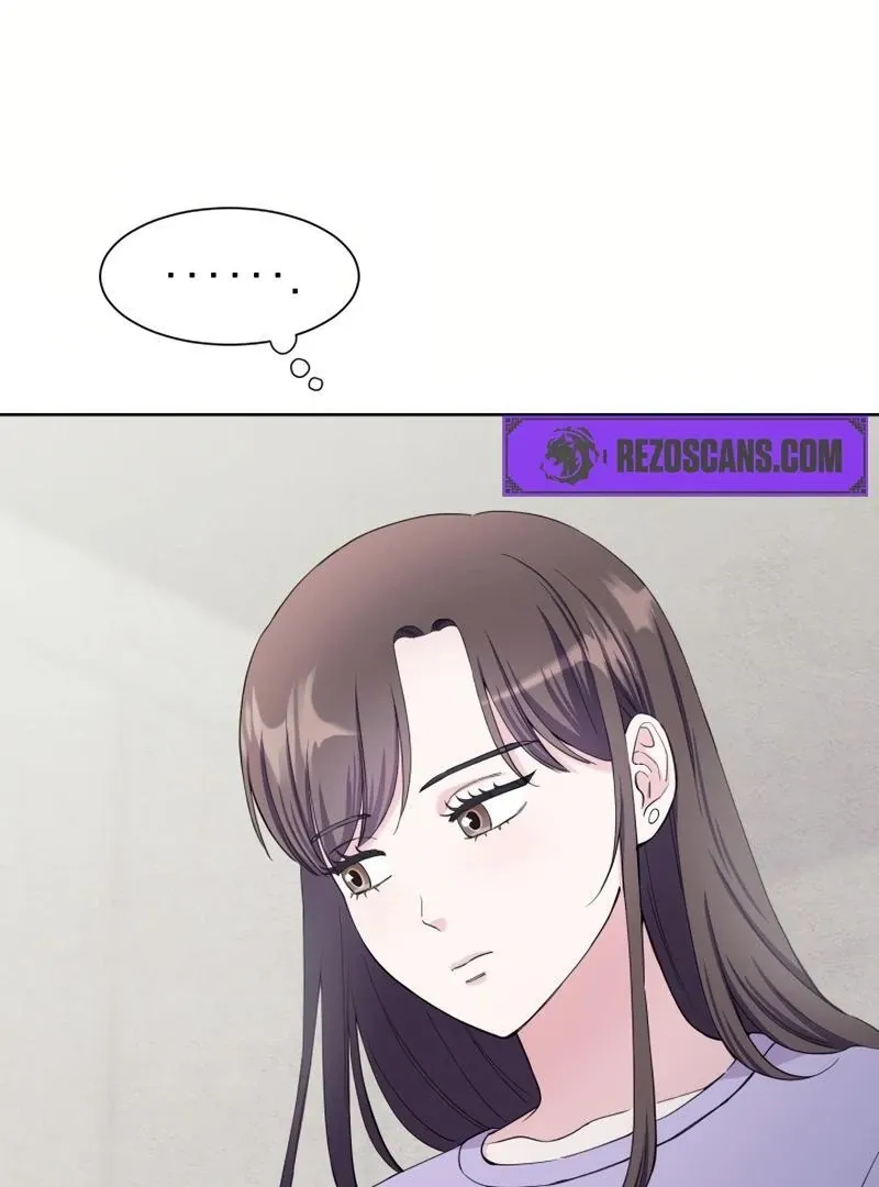 Pure Love of Gap Chapter 10 page 87 - 