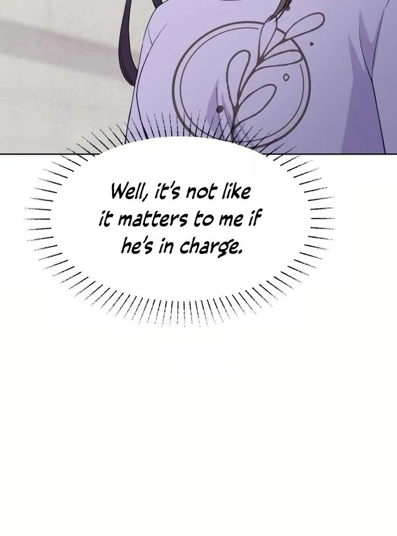 Pure Love of Gap Chapter 10 page 88 - 