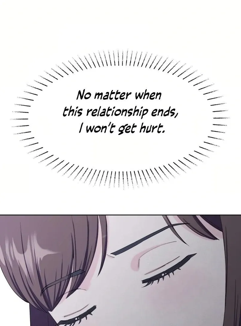 Pure Love of Gap Chapter 10 page 89 - 