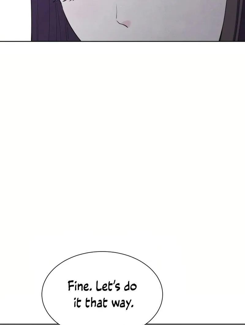 Pure Love of Gap Chapter 10 page 90 - 