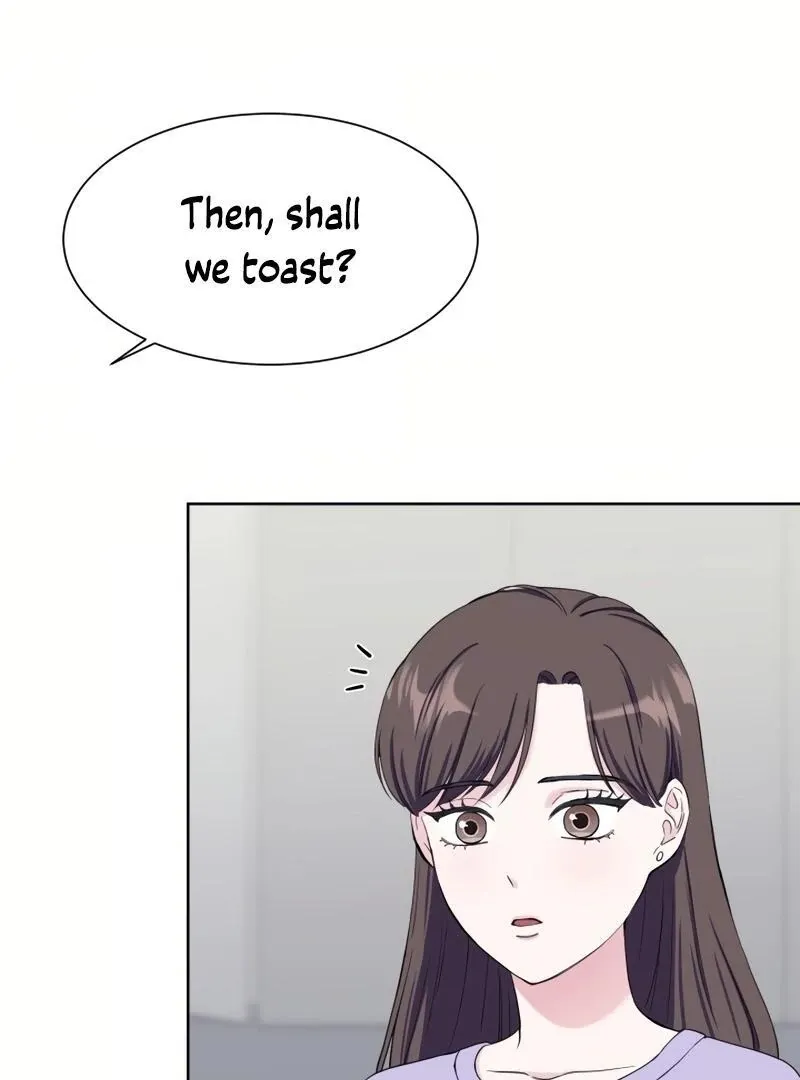 Pure Love of Gap Chapter 10 page 92 - 