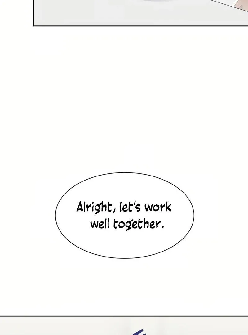 Pure Love of Gap Chapter 10 page 98 - 