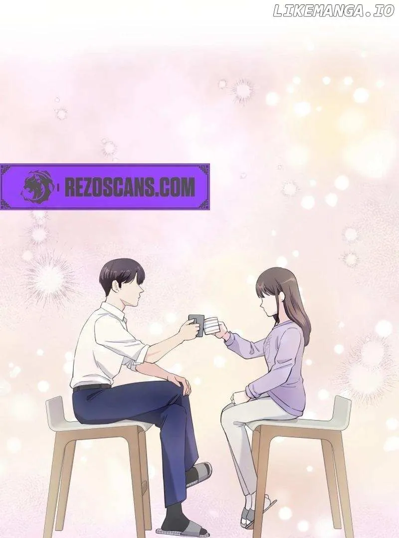 Pure Love of Gap Chapter 10 page 100 - 